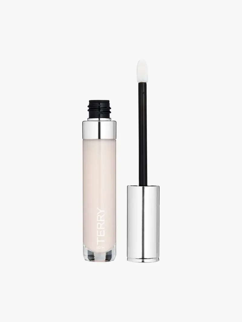 By Terry Baume de Rose Lip Care Wand SPF 15 | MECCA Best