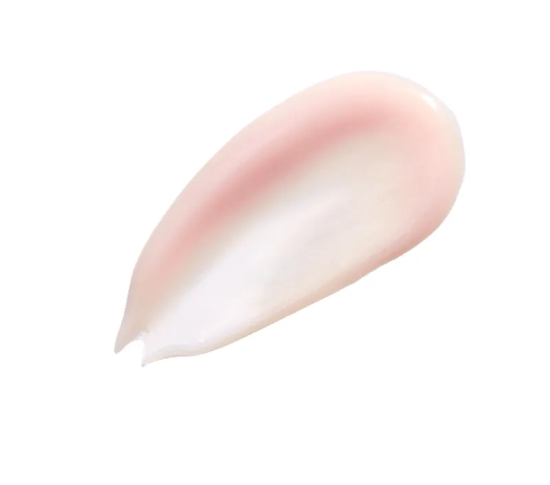 By Terry Baume de Rose Lip Care Wand SPF 15 | MECCA Best