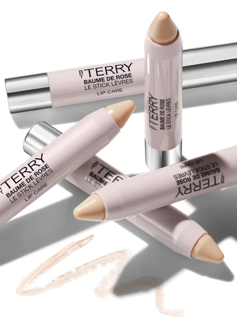 by_terry_baume_de_rose_li_2-1.webp By Terry Baume de Rose Lip Crayon | MECCA Fashion