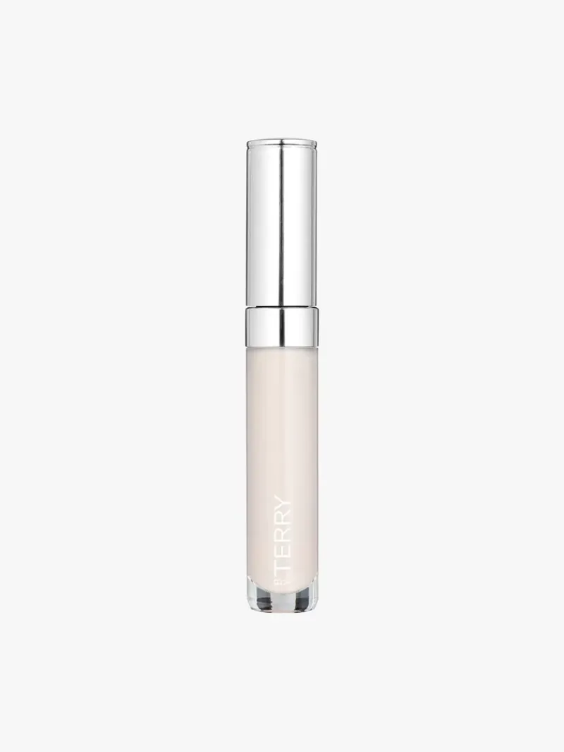 by_terry_baume_de_rose_li_2.webp By Terry Baume de Rose Lip Care Wand SPF 15 | MECCA Best