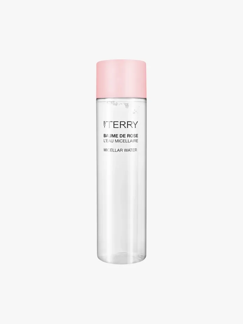 By Terry Baume de Rose Micellar Water | MECCA New