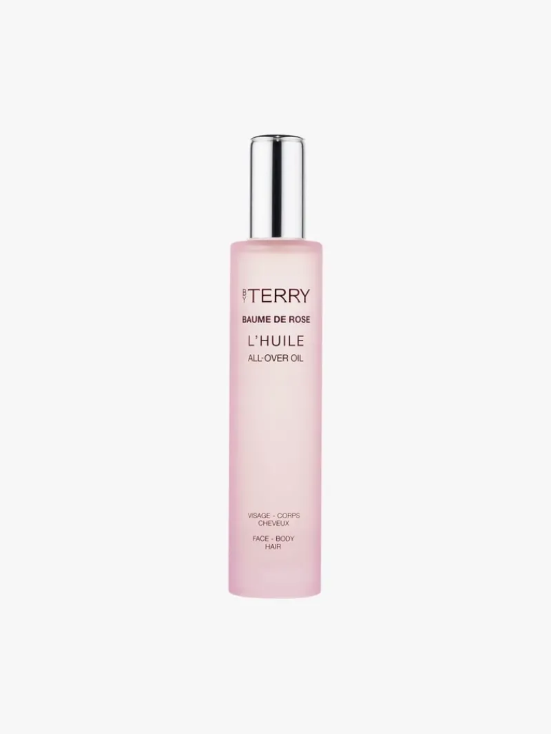 By Terry Baume de Rose Oil | MECCA Sale