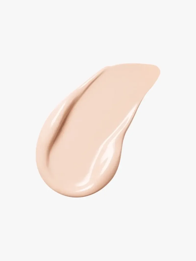 By Terry Brightening CC Foundation | MECCA Sale