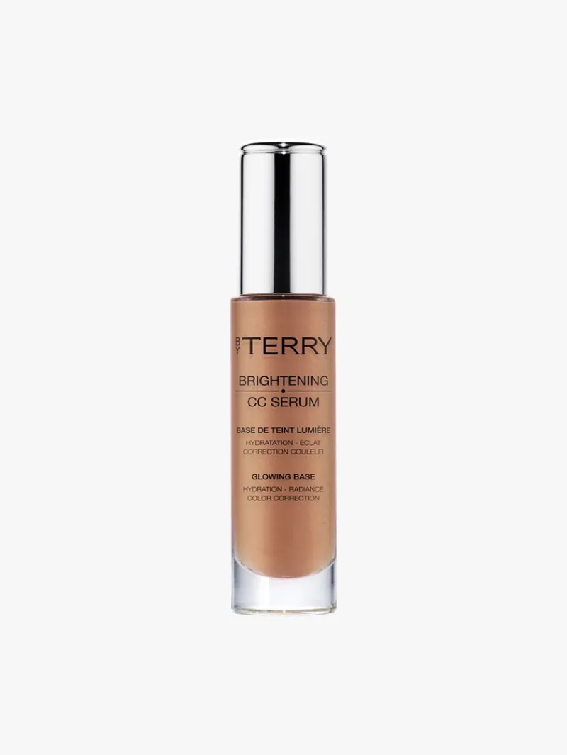 By Terry Brightening CC Serum | MECCA Sale
