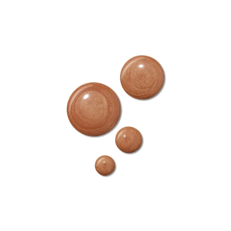 By Terry Brightening CC Serum | MECCA Sale