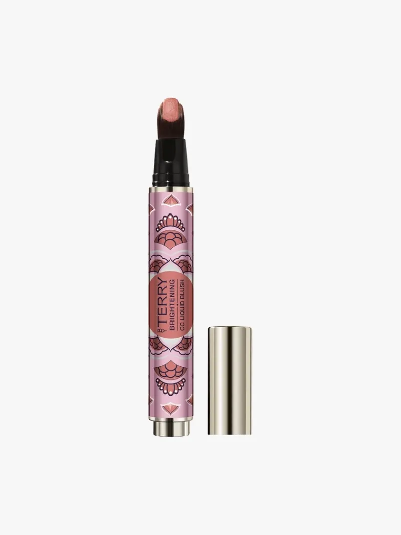 By Terry CC Liquid Blush | MECCA Outlet