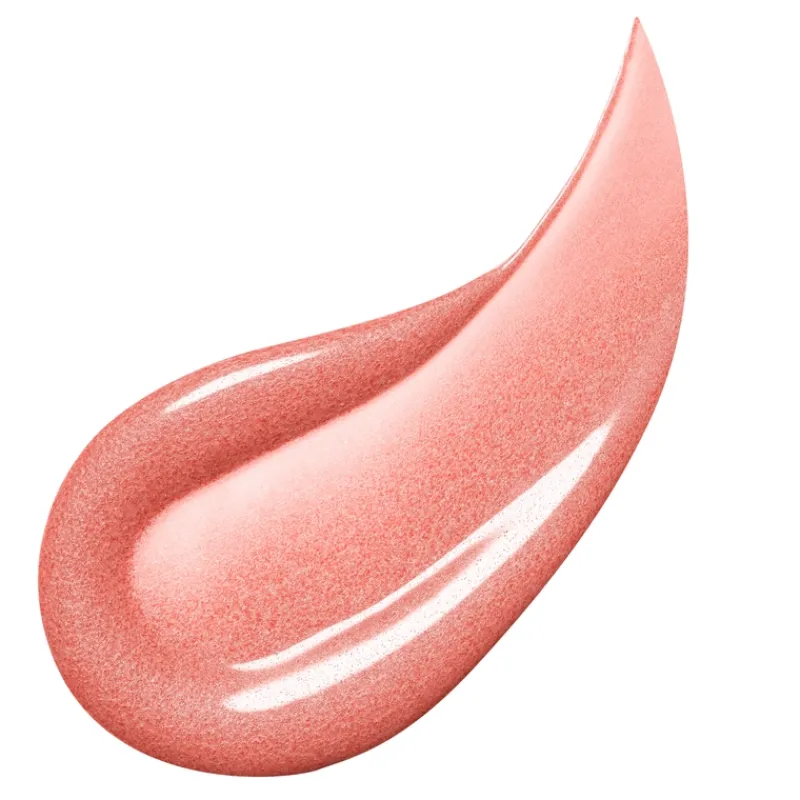 By Terry CC Liquid Blush | MECCA Outlet