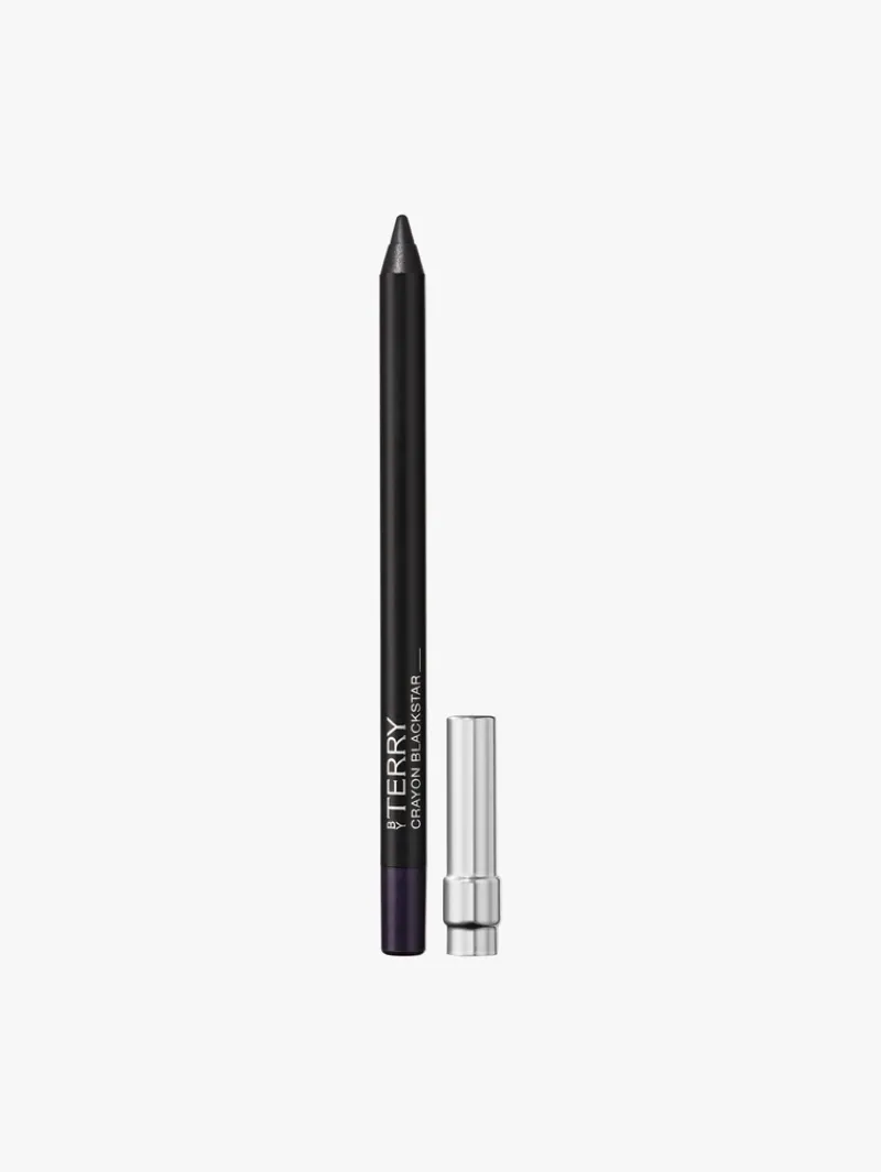 By Terry Crayon Blackstar | MECCA Hot