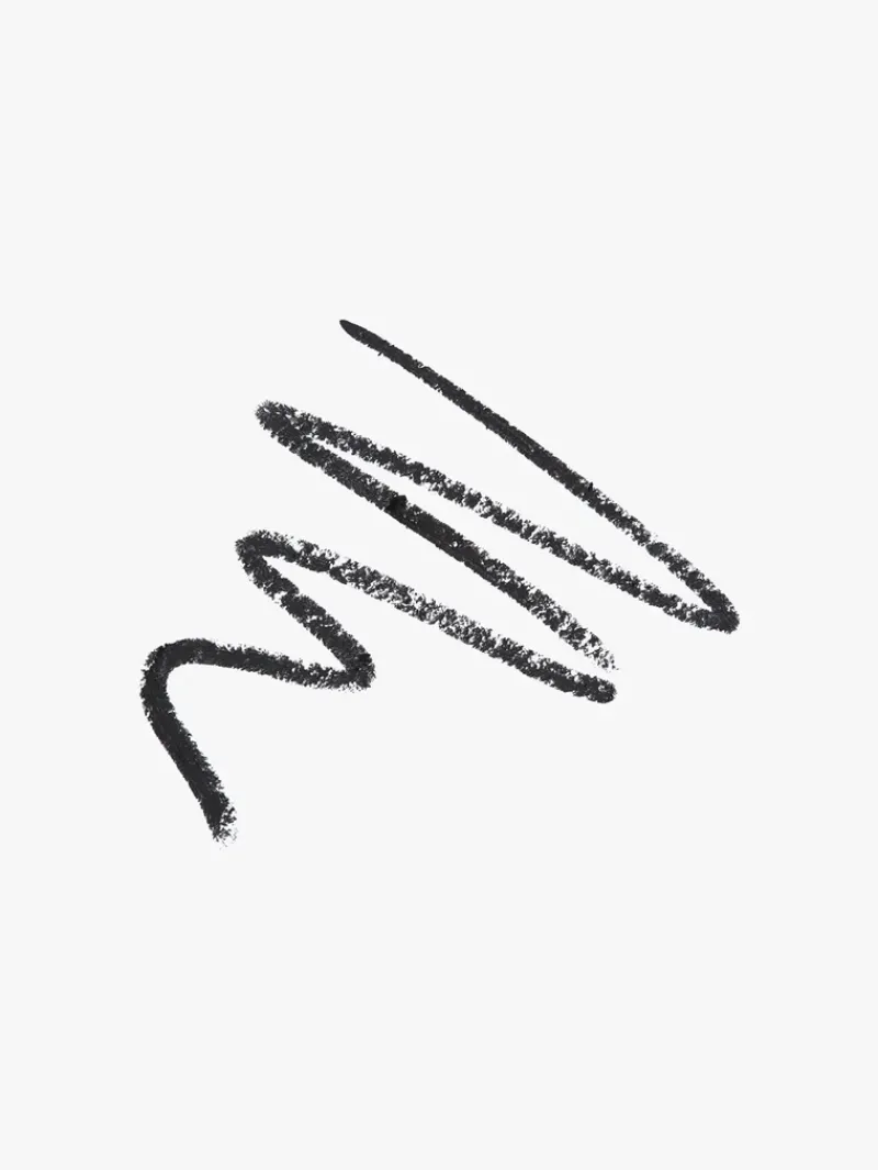 By Terry Crayon Blackstar | MECCA Hot
