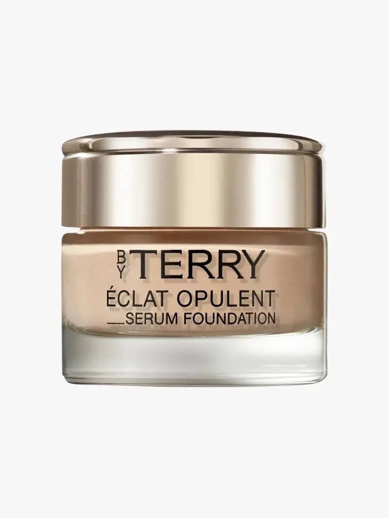 By Terry Eclat Opulent Serum Foundation | MECCA New