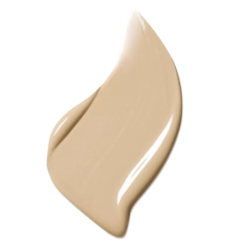By Terry Eclat Opulent Serum Foundation | MECCA New