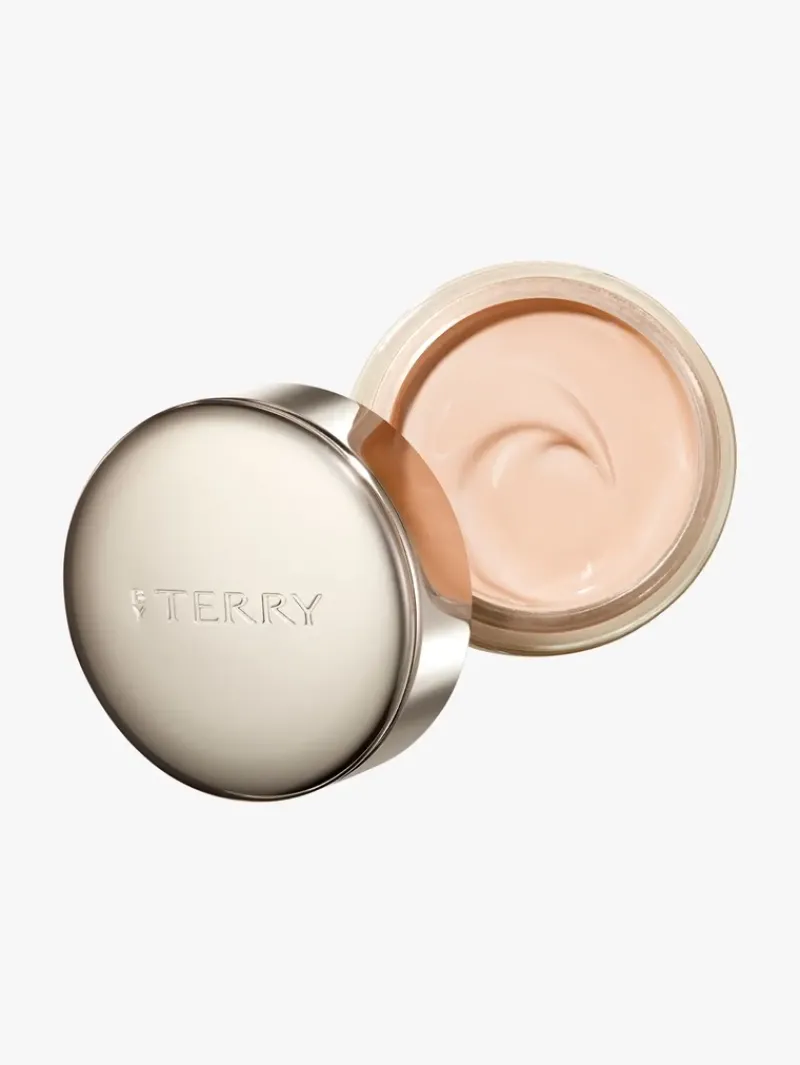 by_terry_eclat_opulent_se_2.webp By Terry Eclat Opulent Serum Foundation | MECCA New