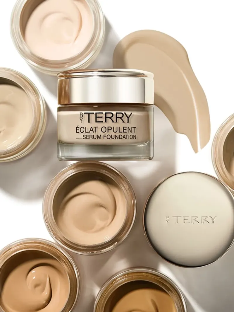 by_terry_eclat_opulent_se_3.webp By Terry Eclat Opulent Serum Foundation | MECCA New
