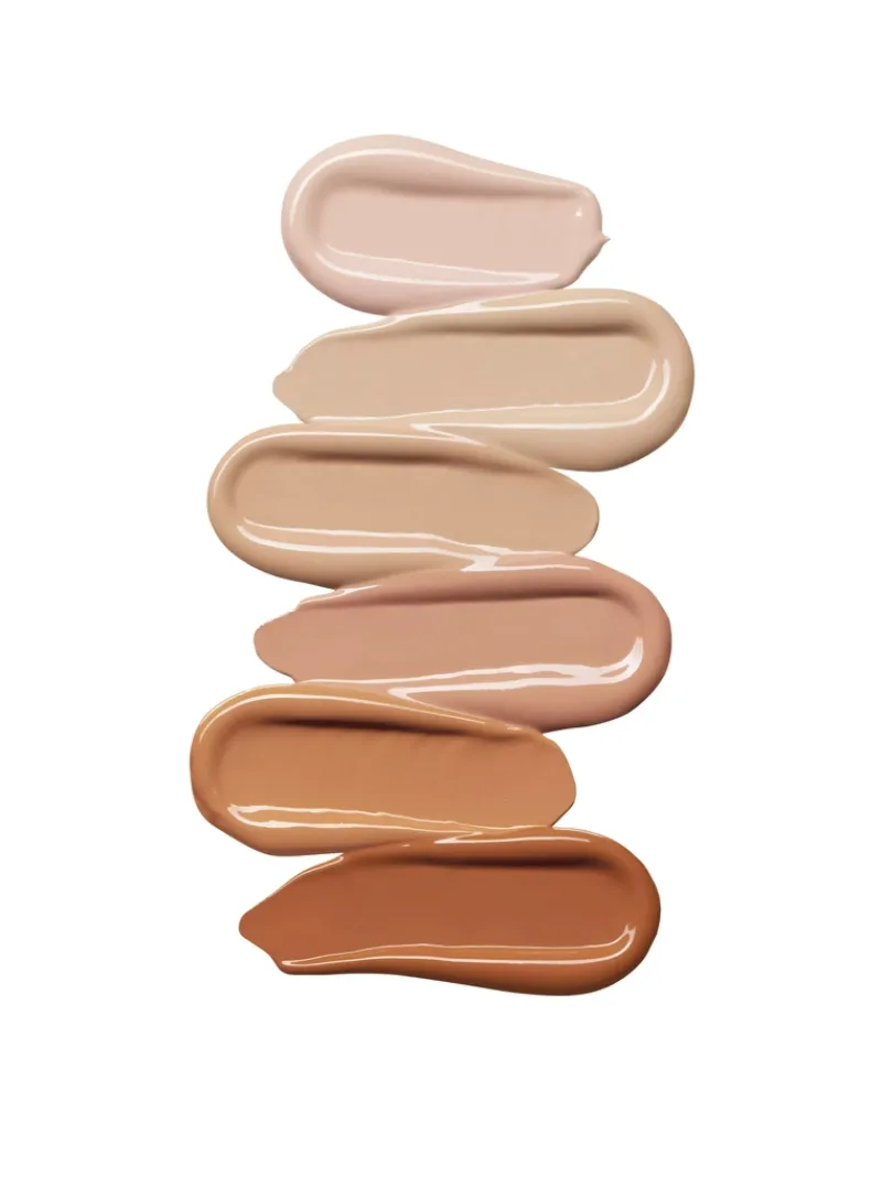 by_terry_eclat_opulent_se_4.webp By Terry Eclat Opulent Serum Foundation | MECCA New
