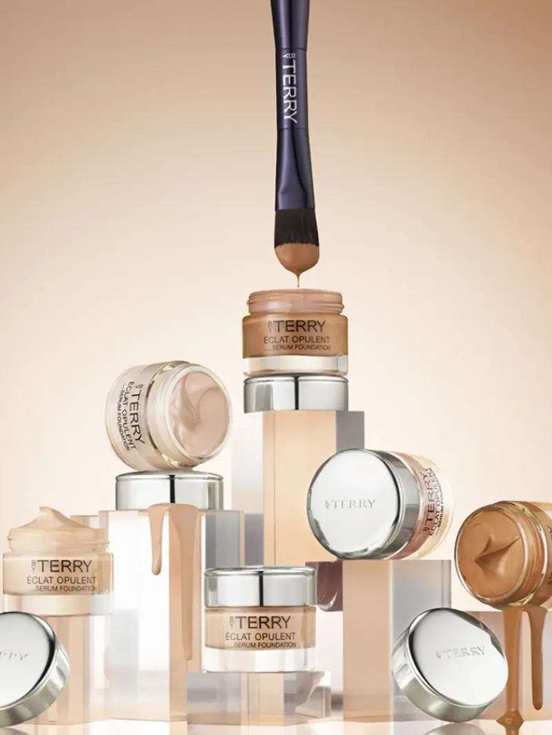 by_terry_eclat_opulent_se_5.webp By Terry Eclat Opulent Serum Foundation | MECCA New