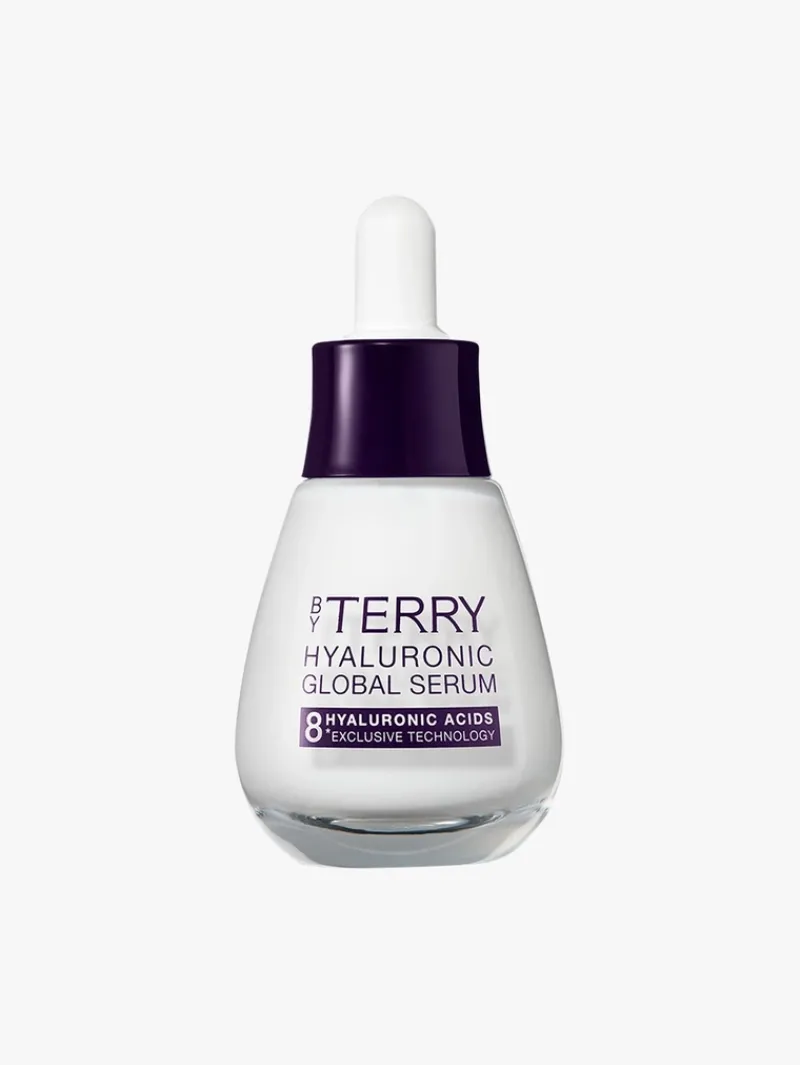 By Terry Hyaluronic Global Serum 30ml | MECCA Outlet