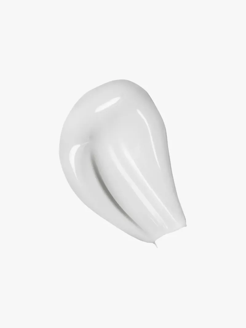 By Terry Hyaluronic Global Face Cream | MECCA Online