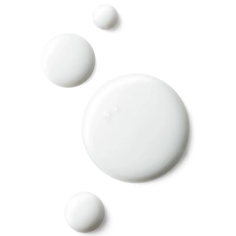 By Terry Hyaluronic Global Serum 30ml | MECCA Outlet
