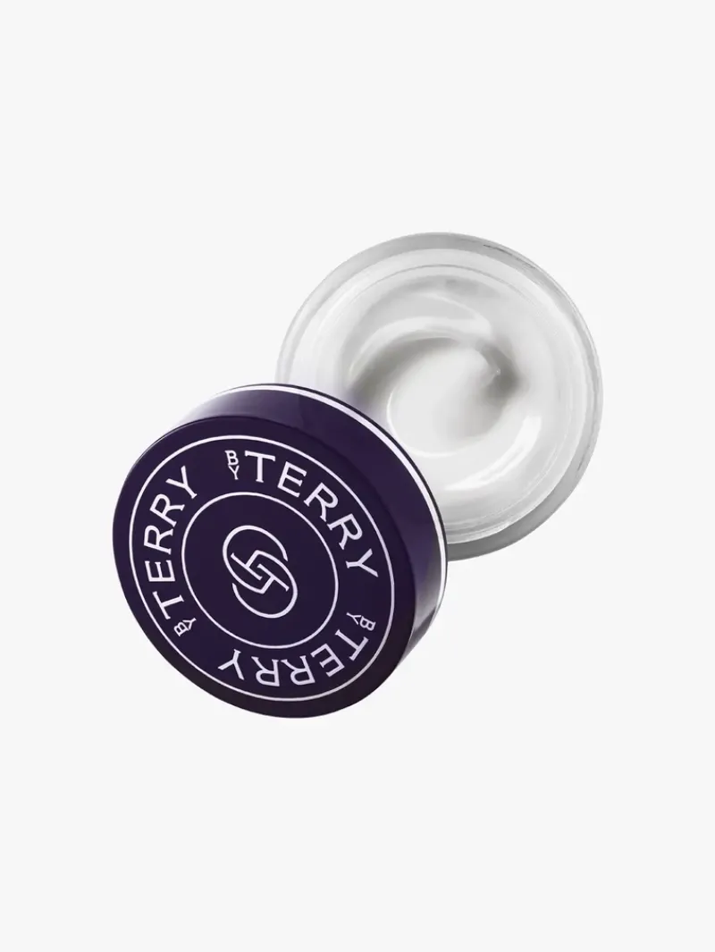 by_terry_hyaluronic_globa_2-1.webp By Terry Hyaluronic Global Face Cream | MECCA Online