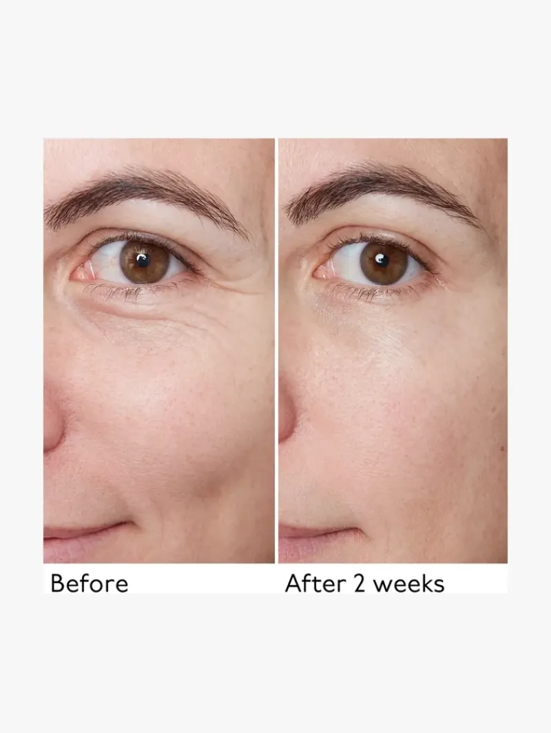 by_terry_hyaluronic_globa_2.webp By Terry Hyaluronic Global Serum 30ml | MECCA Outlet