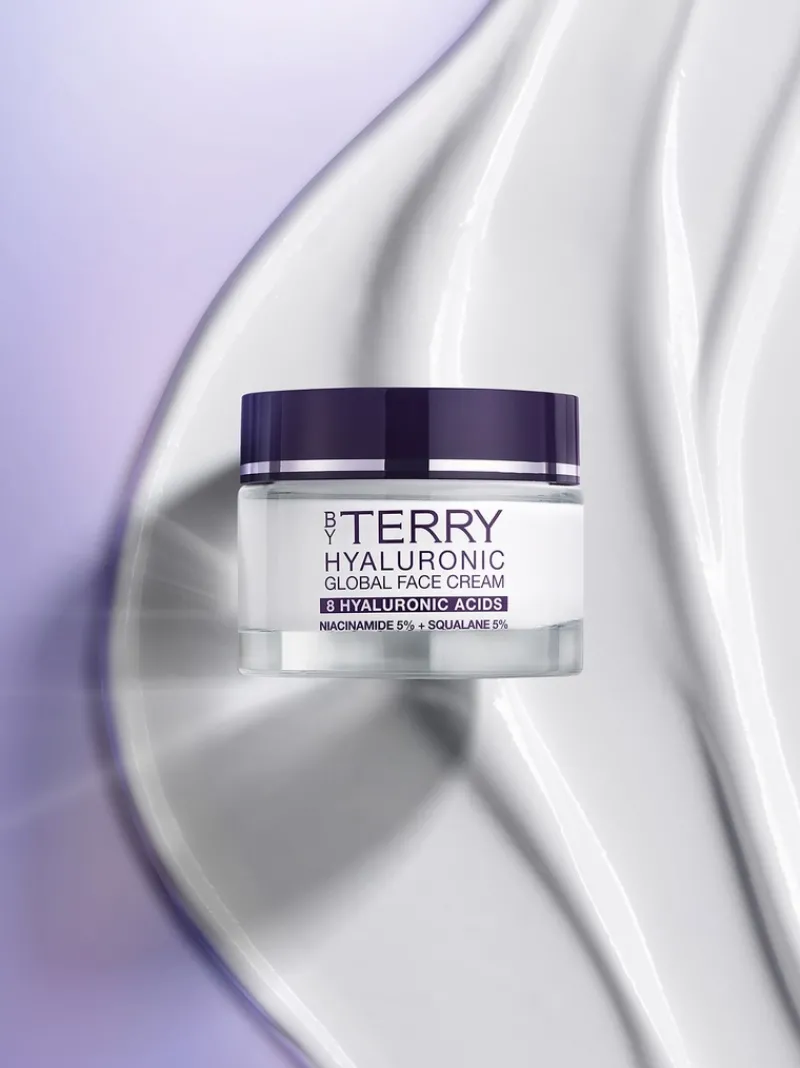 by_terry_hyaluronic_globa_3-1.webp By Terry Hyaluronic Global Face Cream | MECCA Online