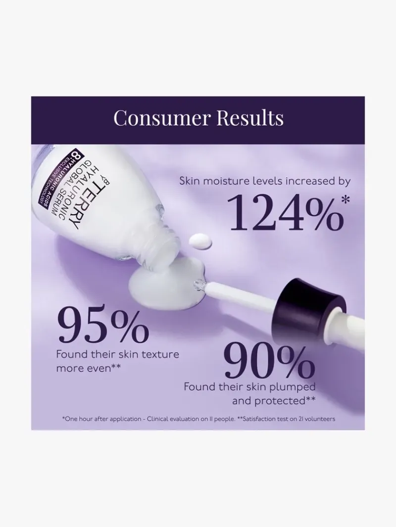by_terry_hyaluronic_globa_3.webp By Terry Hyaluronic Global Serum 30ml | MECCA Outlet