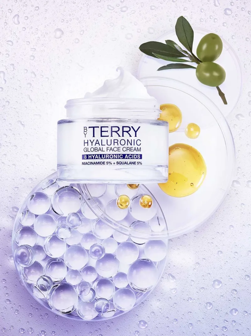by_terry_hyaluronic_globa_4-1.webp By Terry Hyaluronic Global Face Cream | MECCA Online