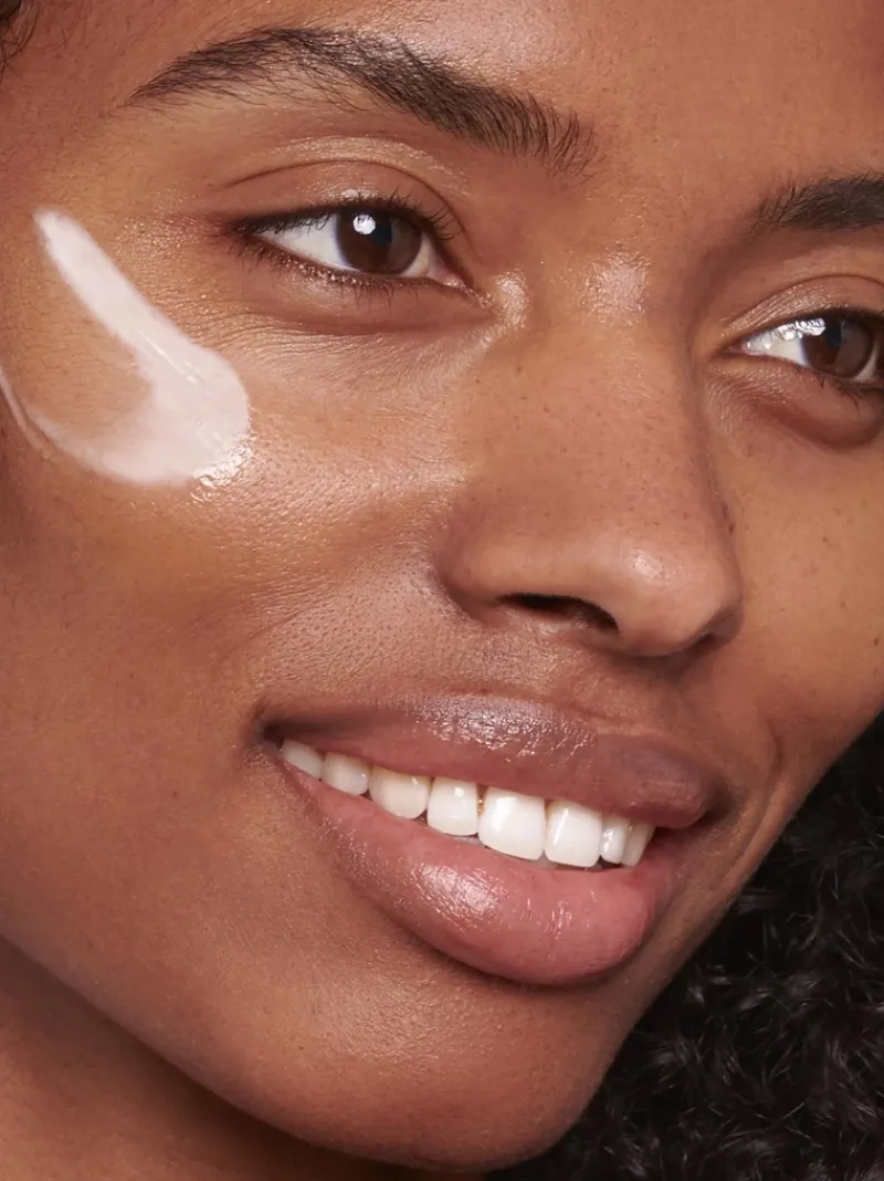 by_terry_hyaluronic_globa_5-1.webp By Terry Hyaluronic Global Face Cream | MECCA Online