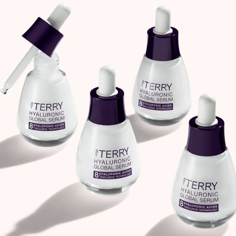 by_terry_hyaluronic_globa_6.webp By Terry Hyaluronic Global Serum 30ml | MECCA Outlet