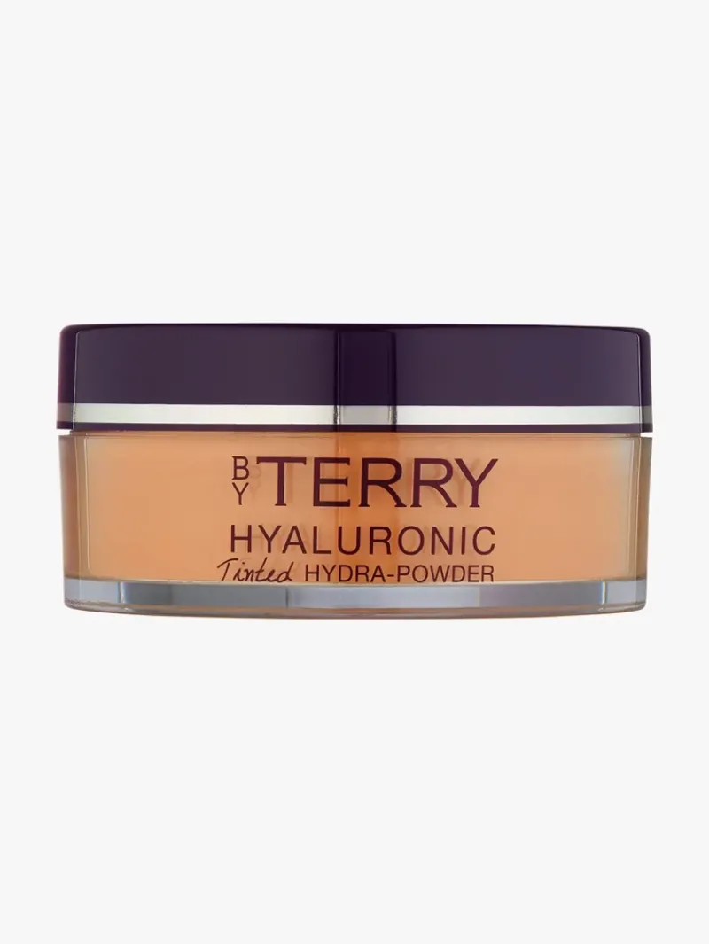 By Terry Hyaluronic Hydra Powder | MECCA Online