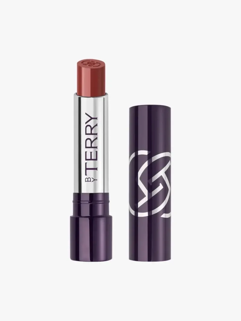 By Terry Hyaluronic Hydra-Balm | MECCA Clearance