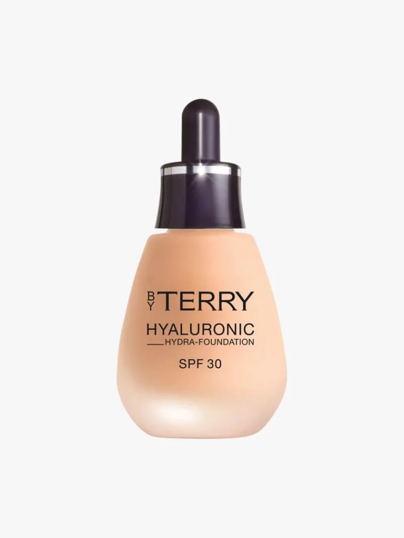 By Terry Hyaluronic Hydra Foundation | MECCA Sale