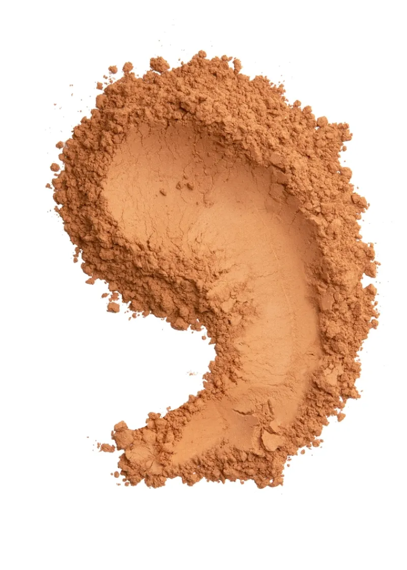 By Terry Hyaluronic Hydra Powder | MECCA Online