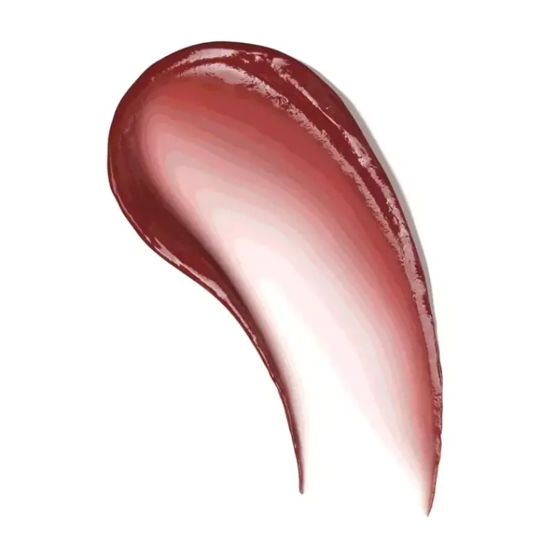 By Terry Hyaluronic Hydra-Balm | MECCA Clearance