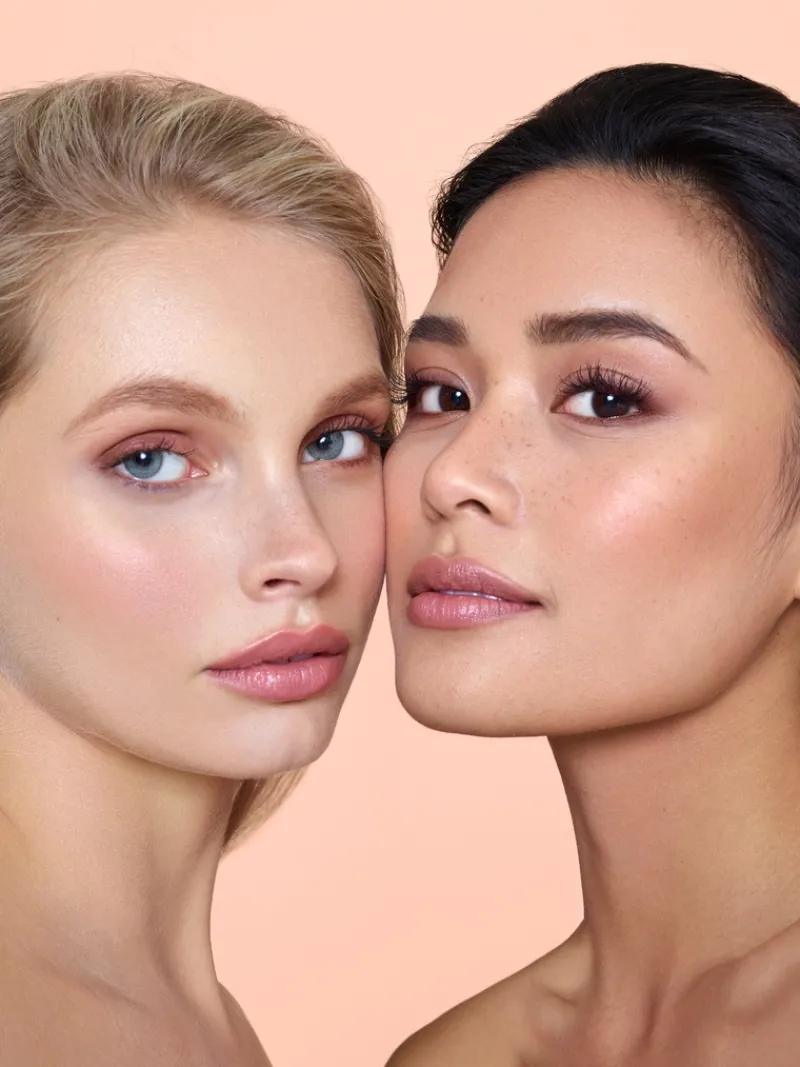 by_terry_hyaluronic_hydra_3.webp By Terry Hyaluronic Hydra Foundation | MECCA Sale