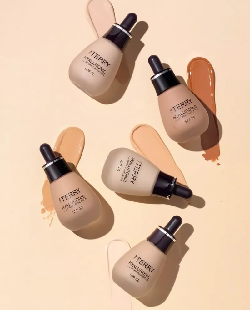 by_terry_hyaluronic_hydra_4.webp By Terry Hyaluronic Hydra Foundation | MECCA Sale