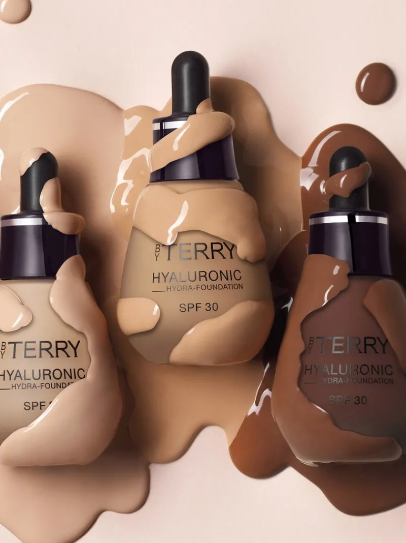 by_terry_hyaluronic_hydra_5.webp By Terry Hyaluronic Hydra Foundation | MECCA Sale