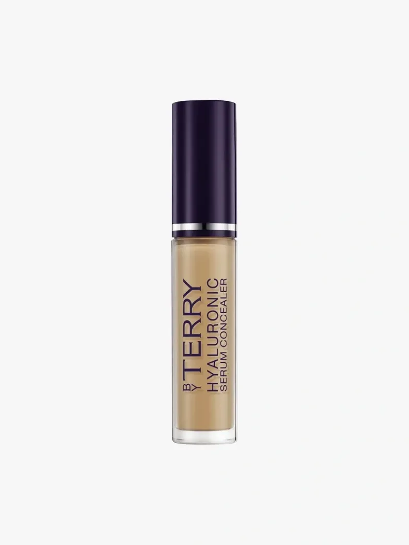 By Terry Hyaluronic Serum Concealer   | MECCA Clearance