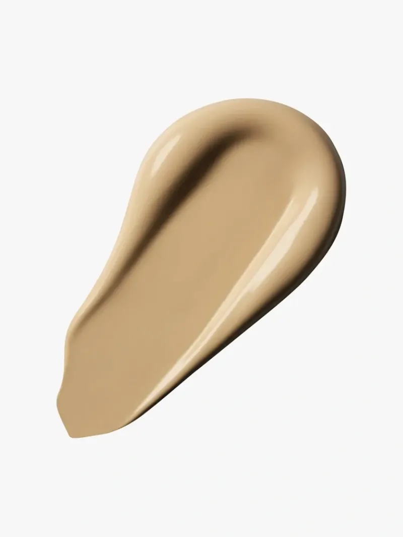 By Terry Hyaluronic Serum Concealer   | MECCA Clearance