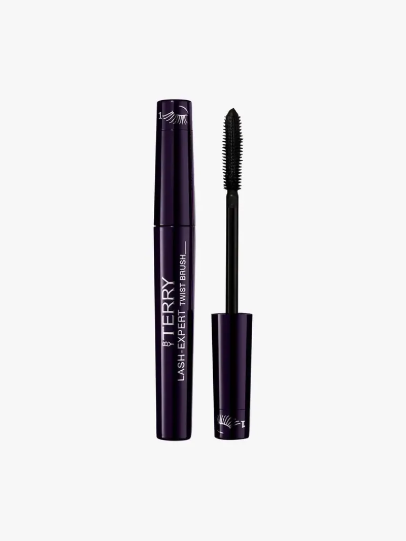 By Terry Lash-Expert Twist Brush Mascara | MECCA Hot
