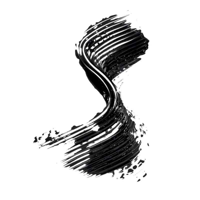 By Terry Lash-Expert Twist Brush Mascara | MECCA Hot