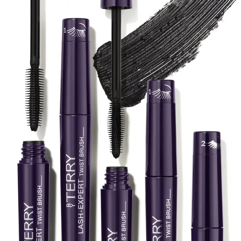 by_terry_lashexpert_twist_2.webp By Terry Lash-Expert Twist Brush Mascara | MECCA Hot