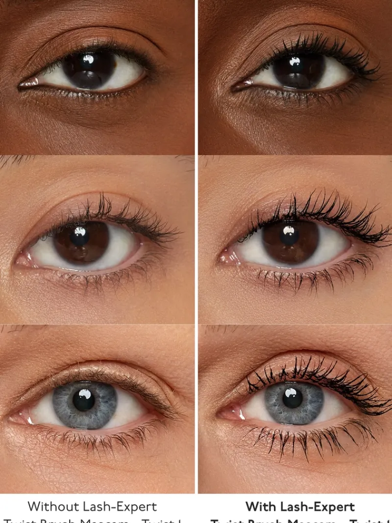 by_terry_lashexpert_twist_3.webp By Terry Lash-Expert Twist Brush Mascara | MECCA Hot