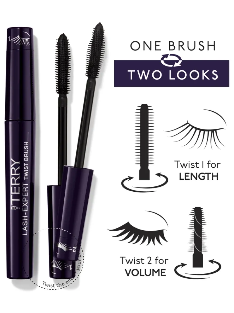 by_terry_lashexpert_twist_4.webp By Terry Lash-Expert Twist Brush Mascara | MECCA Hot
