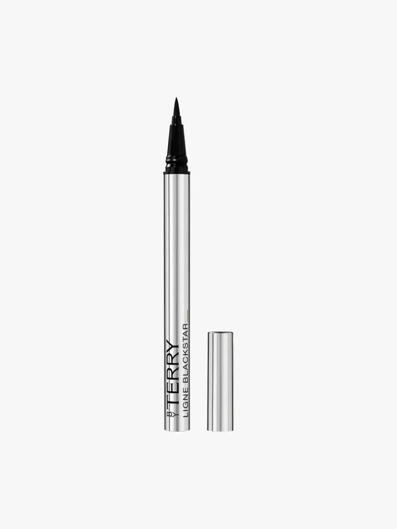 By Terry Ligne Blackstar | MECCA New