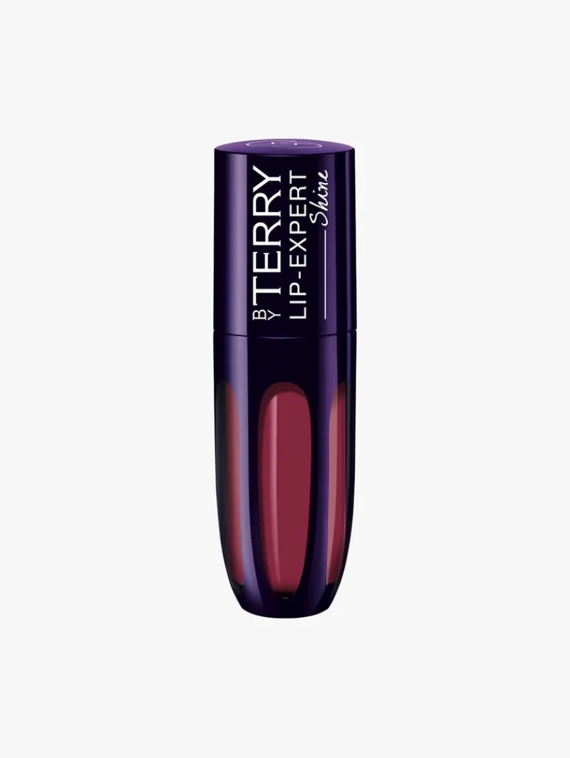 By Terry Lip-Expert Shine Liquid Lipstick | MECCA New