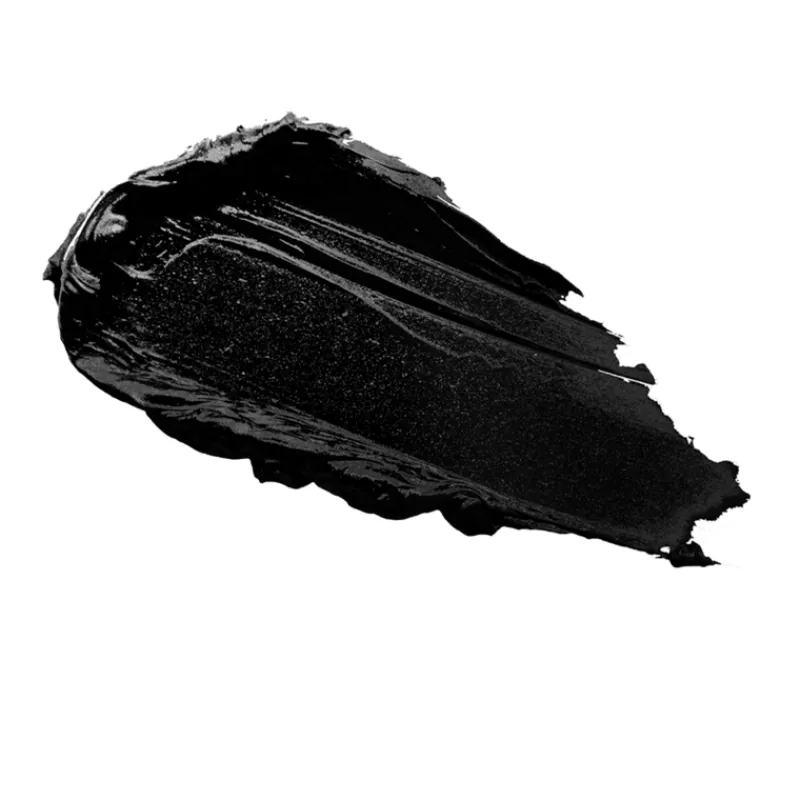 By Terry Lip-Expert Shine Liquid Lipstick | MECCA New