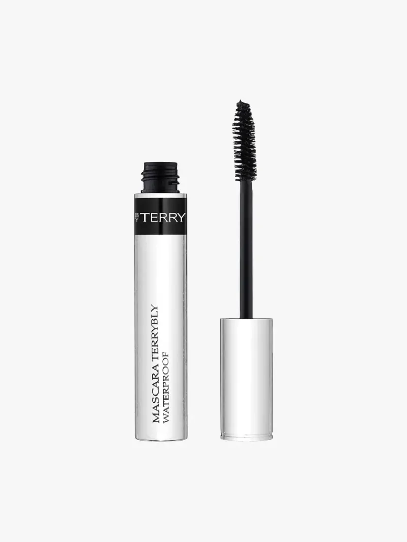 By Terry Mascara Terrybly Waterproof | MECCA Best