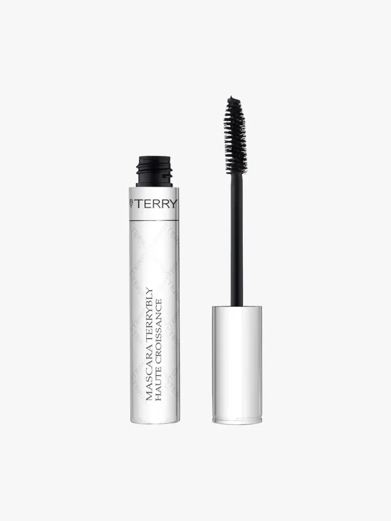 By Terry Mascara Terrybly | MECCA Outlet
