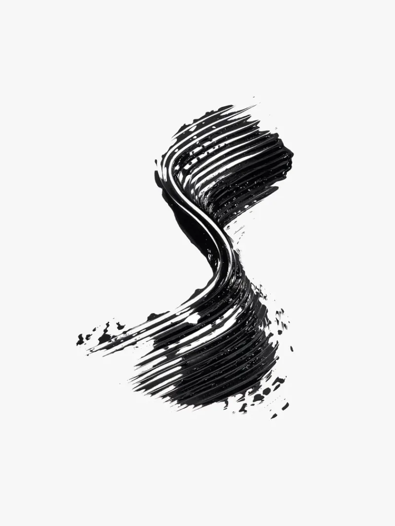 By Terry Mascara Terrybly Waterproof | MECCA Best